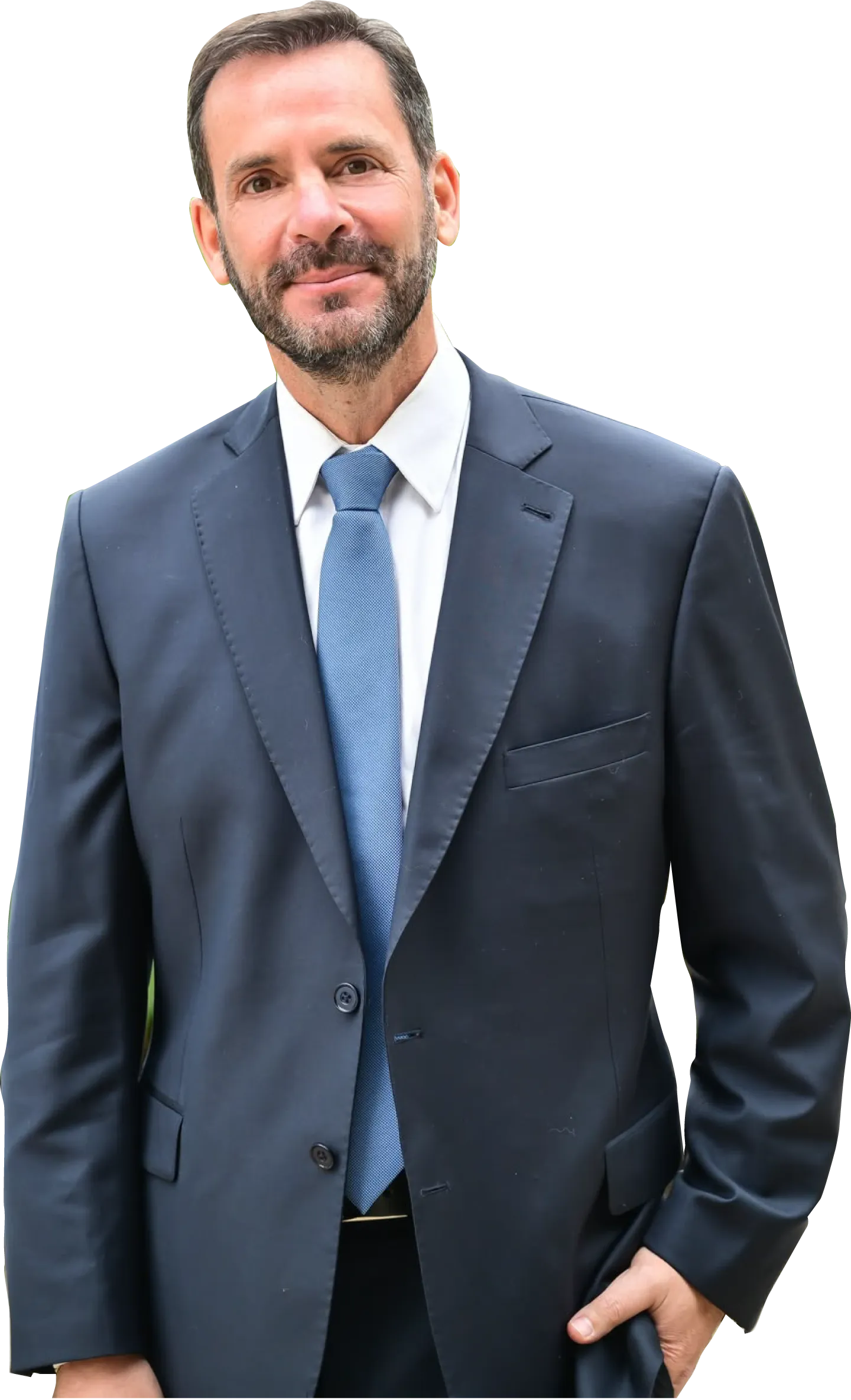 Ariel Sujarchuk